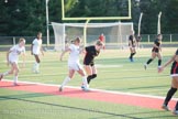 Game-9-17 (104)