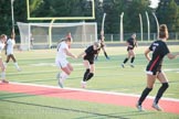 Game-9-17 (105)