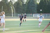Game-9-17 (107)