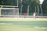 Game-9-17 (108)