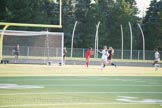 Game-9-17 (109)