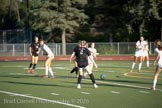 Game-9-17 (10)