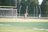 Game-9-17 (110)