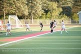 Game-9-17 (111)