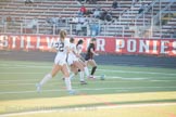 Game-9-17 (112)