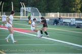 Game-9-17 (116)