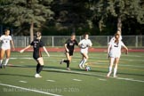 Game-9-17 (11)