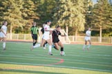 Game-9-17 (120)