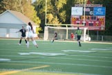 Game-9-17 (121)