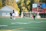 Game-9-17 (122)