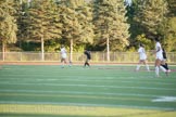 Game-9-17 (123)