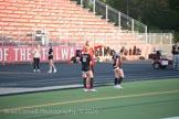 Game-9-17 (124)