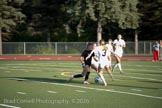 Game-9-17 (12)