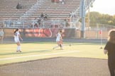 Game-9-17 (130)