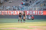 Game-9-17 (131)
