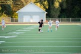 Game-9-17 (133)