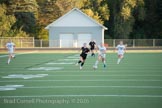 Game-9-17 (134)