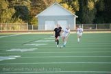 Game-9-17 (135)