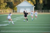 Game-9-17 (136)