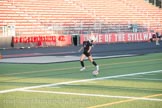 Game-9-17 (137)