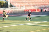 Game-9-17 (138)