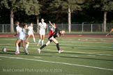 Game-9-17 (13)