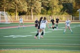 Game-9-17 (141)