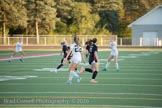 Game-9-17 (142)
