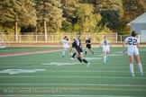 Game-9-17 (143)