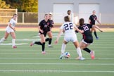 Game-9-17 (144)