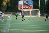 Game-9-17 (145)