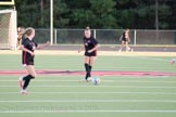 Game-9-17 (146)