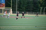 Game-9-17 (147)