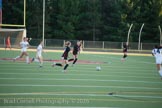Game-9-17 (148)