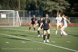 Game-9-17 (14)