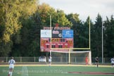 Game-9-17 (150)