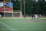 Game-9-17 (151)