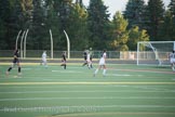 Game-9-17 (152)
