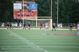 Game-9-17 (153)