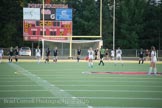 Game-9-17 (154)