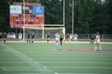 Game-9-17 (155)