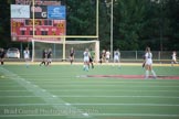 Game-9-17 (156)