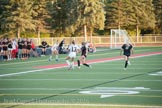 Game-9-17 (157)