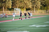Game-9-17 (158)