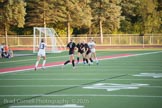 Game-9-17 (159)