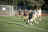Game-9-17 (15)