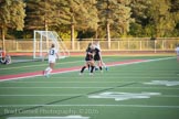 Game-9-17 (160)