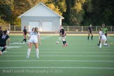 Game-9-17 (162)