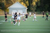 Game-9-17 (163)