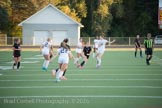 Game-9-17 (164)